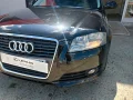 Thumbnail 12 del Audi A3 SPORTBACK 1.9 TDI 105CV ADVANCE