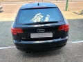 Thumbnail 13 del Audi A3 SPORTBACK 1.9 TDI 105CV ADVANCE