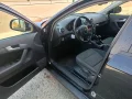 Thumbnail 14 del Audi A3 SPORTBACK 1.9 TDI 105CV ADVANCE
