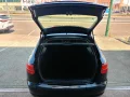 Thumbnail 15 del Audi A3 SPORTBACK 1.9 TDI 105CV ADVANCE