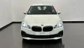 Thumbnail 2 del BMW 225 xe ACTIVE TOURER