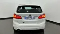 Thumbnail 3 del BMW 225 xe ACTIVE TOURER