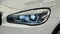 Thumbnail 7 del BMW 225 xe ACTIVE TOURER