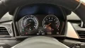 Thumbnail 12 del BMW 225 xe ACTIVE TOURER