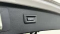 Thumbnail 13 del BMW 225 xe ACTIVE TOURER