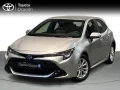 Thumbnail 1 del Toyota Corolla 140H Active Plus