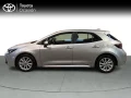 Thumbnail 5 del Toyota Corolla 140H Active Plus