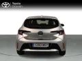 Thumbnail 4 del Toyota Corolla 140H Active Plus