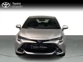 Thumbnail 2 del Toyota Corolla 140H Active Plus