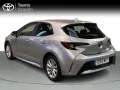 Thumbnail 3 del Toyota Corolla 140H Active Plus