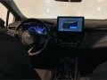 Thumbnail 6 del Toyota Corolla 140H Active Plus