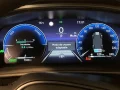 Thumbnail 10 del Toyota Corolla 140H Active Plus