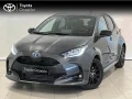 Thumbnail 1 del Toyota Yaris 1.5 120h Style Plus