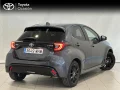 Thumbnail 4 del Toyota Yaris 1.5 120h Style Plus