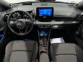 Thumbnail 5 del Toyota Yaris 1.5 120h Style Plus