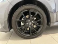 Thumbnail 6 del Toyota Yaris 1.5 120h Style Plus