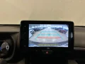 Thumbnail 7 del Toyota Yaris 1.5 120h Style Plus
