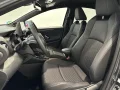 Thumbnail 9 del Toyota Yaris 1.5 120h Style Plus
