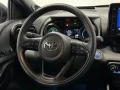 Thumbnail 10 del Toyota Yaris 1.5 120h Style Plus