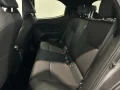 Thumbnail 15 del Toyota Yaris 1.5 120h Style Plus
