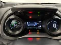 Thumbnail 16 del Toyota Yaris 1.5 120h Style Plus