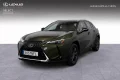Thumbnail 1 del Lexus UX300h UX+