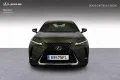 Thumbnail 2 del Lexus UX300h UX+