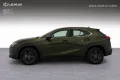Thumbnail 3 del Lexus UX300h UX+