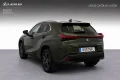 Thumbnail 4 del Lexus UX300h UX+