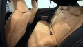 Thumbnail 7 del Lexus UX300h UX+