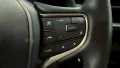 Thumbnail 9 del Lexus UX300h UX+