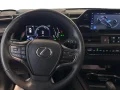 Thumbnail 10 del Lexus UX300h UX+