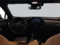 Thumbnail 11 del Lexus UX300h UX+