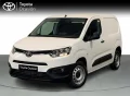 Thumbnail 1 del Toyota Proace City Van 1.5D 130CV 6MT GX Plus
