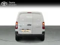 Thumbnail 3 del Toyota Proace City Van 1.5D 130CV 6MT GX Plus