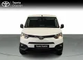 Thumbnail 4 del Toyota Proace City Van 1.5D 130CV 6MT GX Plus