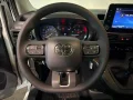 Thumbnail 10 del Toyota Proace City Van 1.5D 130CV 6MT GX Plus