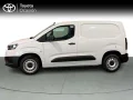 Thumbnail 14 del Toyota Proace City Van 1.5D 130CV 6MT GX Plus