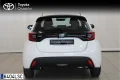 Thumbnail 3 del Toyota Yaris 1.5 120h Active Tech