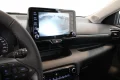 Thumbnail 5 del Toyota Yaris 1.5 120h Active Tech