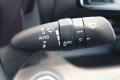Thumbnail 6 del Toyota Yaris 1.5 120h Active Tech