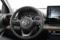 Thumbnail 7 del Toyota Yaris 1.5 120h Active Tech