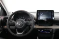 Thumbnail 8 del Toyota Yaris 1.5 120h Active Tech