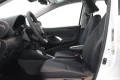 Thumbnail 9 del Toyota Yaris 1.5 120h Active Tech