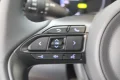 Thumbnail 10 del Toyota Yaris 1.5 120h Active Tech