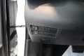 Thumbnail 11 del Toyota Yaris 1.5 120h Active Tech