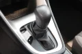 Thumbnail 12 del Toyota Yaris 1.5 120h Active Tech