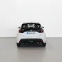 Thumbnail 5 del Toyota Yaris 120H Active Tech