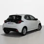 Thumbnail 2 del Toyota Yaris 120H Active Tech