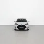 Thumbnail 3 del Toyota Yaris 120H Active Tech